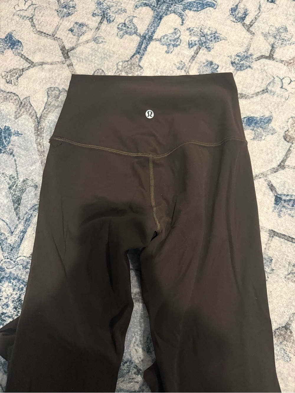 lululemon align pant